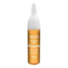 Ampola de Tratamento Concentrado Skafe Antiqueda com 10ml