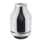 Ampola de vidro garrafa airpot 1000ml - termopro glass Ampola de vidro garrafa airpot 1000ml - termopro glass