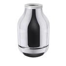 Ampola de vidro garrafa termica 600ml - tp6602/03