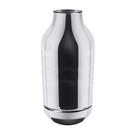 Ampola De Vidro para Garrafa Airpot 1,9l Termopro Ampola De Vidro para Garrafa Airpot 1,9l Termopro
