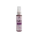 Ampola Dihair Chantilly 60ml Ampola Dihair Chantilly 60ml