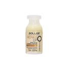 Ampola Dose Repair Up Salles Profissional 15ml