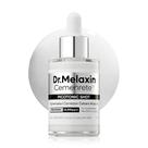 Ampola Dr.Melaxin Cemenrete Picotonic Shot Calcium 30mL