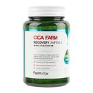 Ampola FARMSTAY CICA FARM Recovery 250ml Hidratante