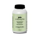 Ampola Fluido Concentrado Pós Coloração Acquaflora 30ml Ampola Fluido Concentrado Pós Coloração Acquaflora 30ml