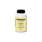 Ampola Fluido Condicionante Hidratação Intensa 30ml Acquaflora Ampola Fluido Condicionante Hidratação Intensa 30ml Acquaflora
