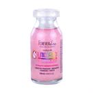 Ampola Forever Liss Magia de Unicornio 15ml