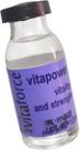 Ampola Fortalecimento Vita Power Vita Force 12ml WF