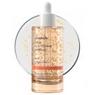 Ampola Genabelle PDRN Vita Tonificante 70mL com Vitamina B, C, E