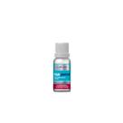 Ampola hairpantol capicilin 20ml