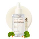 Ampola HEVEBLUE Salmon Caring Centella para pele sensível Ampola HEVEBLUE Salmon Caring Centella para pele sensível