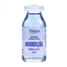 Ampola Hidratação Effect Treat Duetto 15 ml