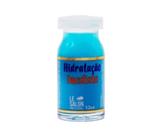 Ampola Hidratação Imediata Le Salon Profissional - 12ml Ampola Hidratação Imediata Le Salon Profissional - 12ml
