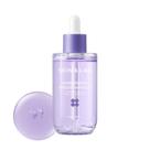 Ampola Hidratação interna da ampola SKIN&LAB Barrierderm Ringer