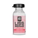 Ampola Hidratante Liss Repair 18ml Yamá