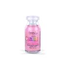 Ampola Hidratante Magia de Unicórnio Forever Liss 15ml