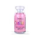 Ampola Hidratante Magia de Unicórnio Forever Liss 15ml