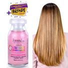 Ampola Hidratante Magia De Unicórnio Forever Liss 15ml