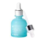 Ampola Hidratante MIZON com Ácido Hialurônico - 30ml