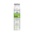 Ampola Inoar Cicatrifios 45ml