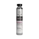 Ampola Inoar Força e Brilho 45ml Ampola Inoar Força e Brilho 45ml
