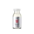Ampola Jacques Janine Hidratação Just One Min 15ml