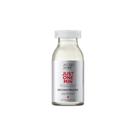 Ampola Jacques Janine Reconstrução Just One Min 15ml