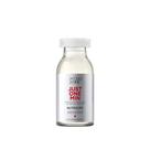 Ampola Jacques Janinenutricao Just One Min 15ml