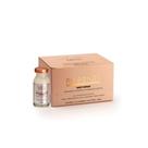 Ampola K.Pro Repair Regenér Unidose com 12un x 10ml Ampola K.Pro Repair Regenér Unidose com 12un x 10ml