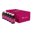 Ampola Liporedutora Venus Lakma 5 Ampolas 8ml