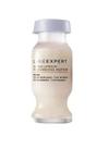 Ampola Loreal Absolut Repair Cortex Lipidium Powerdose 10ml