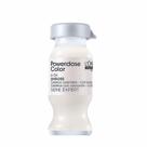 Ampola loreal powerdose vitamino color a.ox 10ml