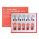 Ampola Madeca DERMA Elastic Firming Microbiome x5 (7mL)
