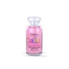 Ampola Magia de Unicórnio Forever Liss 15ml