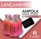 Ampola Magic Power