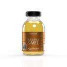 Ampola Mágica 24ml Nutrição Intensa Banana e Mel Prohair