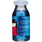 Ampola Màgica de Hidratação Japinha 15ml