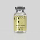 Ampola Mágica Hidratação 22ml Ampola Mágica Hidratação 22ml