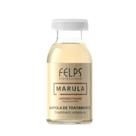 Ampola Marula Hipernutrição Felps 15ML