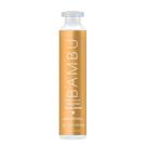 Ampola Mega Dose Haircare Bambu 45g Jacques Janine Ampola Mega Dose Haircare Bambu 45g Jacques Janine