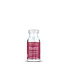 Ampola Neutralizante Equalize 15ml Ampola Neutralizante Equalize 15ml