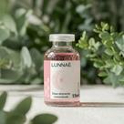 Ampola nutritiva 15 ml Ampola nutritiva 15 ml