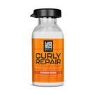 Ampola Nutritiva Curly Repair 18ml Yamá