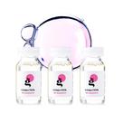 Ampola nutritiva de tratamento capilar Ginger Milk Be Generous 45 ml Ampola nutritiva de tratamento capilar Ginger Milk Be Generous 45 ml