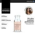 Ampola Nutritiva Extreme Repair 15ml