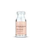 Ampola Nutritiva Extreme Repair Óleo de Macadâmia e Cabelos Danificados 15ml Prohall Ampola Nutritiva Extreme Repair Óleo de Macadâmia e Cabelos Danificados 15ml Prohall
