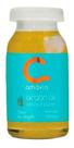 Ampola oleo de argan absolute care amavia 12ml