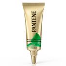 Ampola Pantene Restauração 15ml