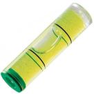 Ampola Para Nível 9,5x35mm - 43121-000 - Tramontina Bolha Para Nivel Tramontina Ampola Para Nível 9,5x35mm - 43121-000 - Tramontina Bolha Para Nivel Tramontina