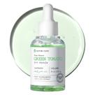Ampola Pore Tosowoong Green Tomato 30mL com hamamélis